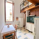 Domus Myoho