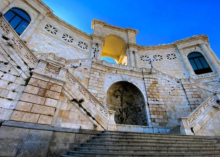 Domus Myoho