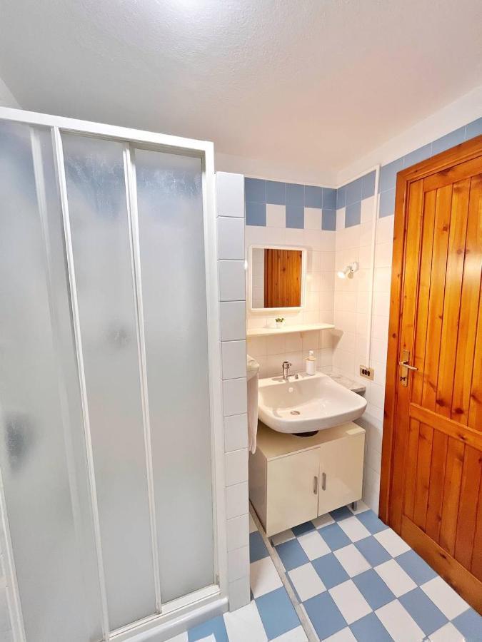 Domus Myoho Apartamento *