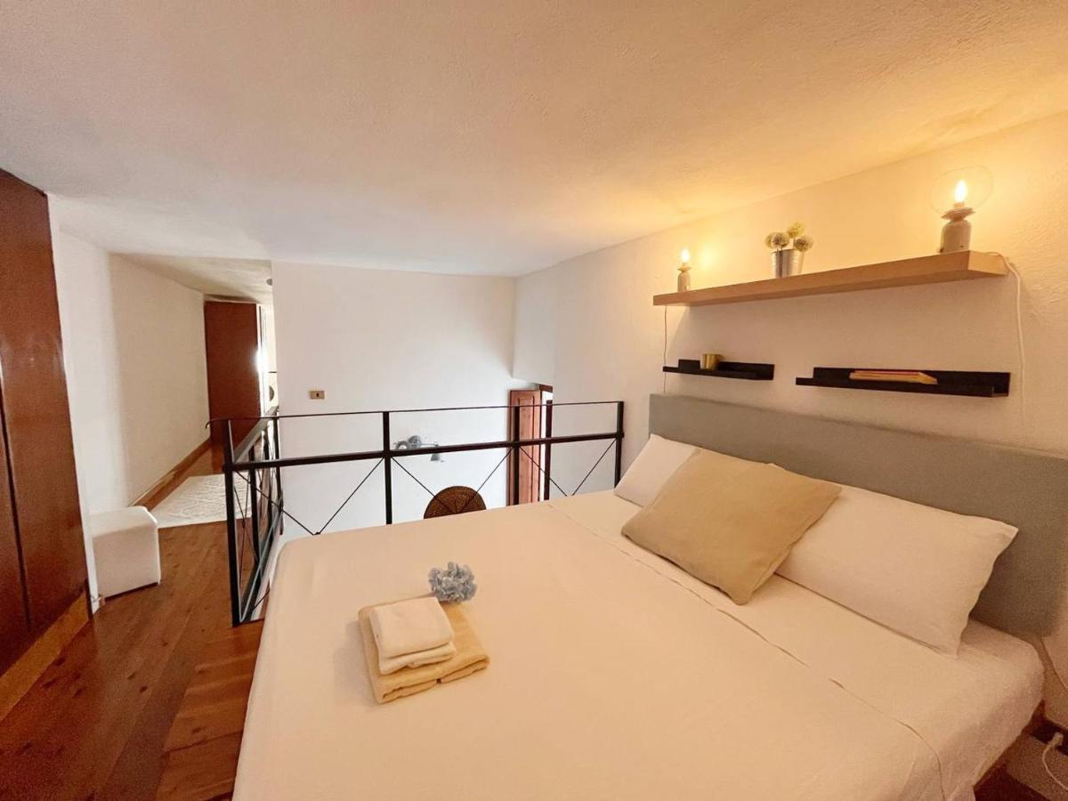 Domus Myoho Apartamento