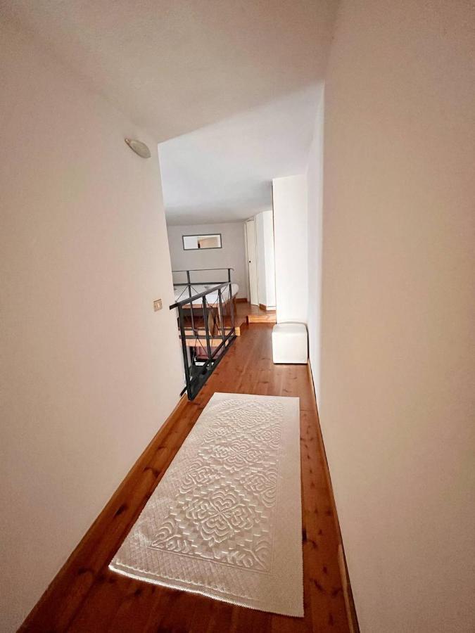 Domus Myoho Apartamento *