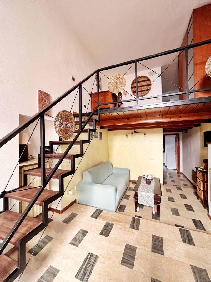 Domus Myoho Appartamento
