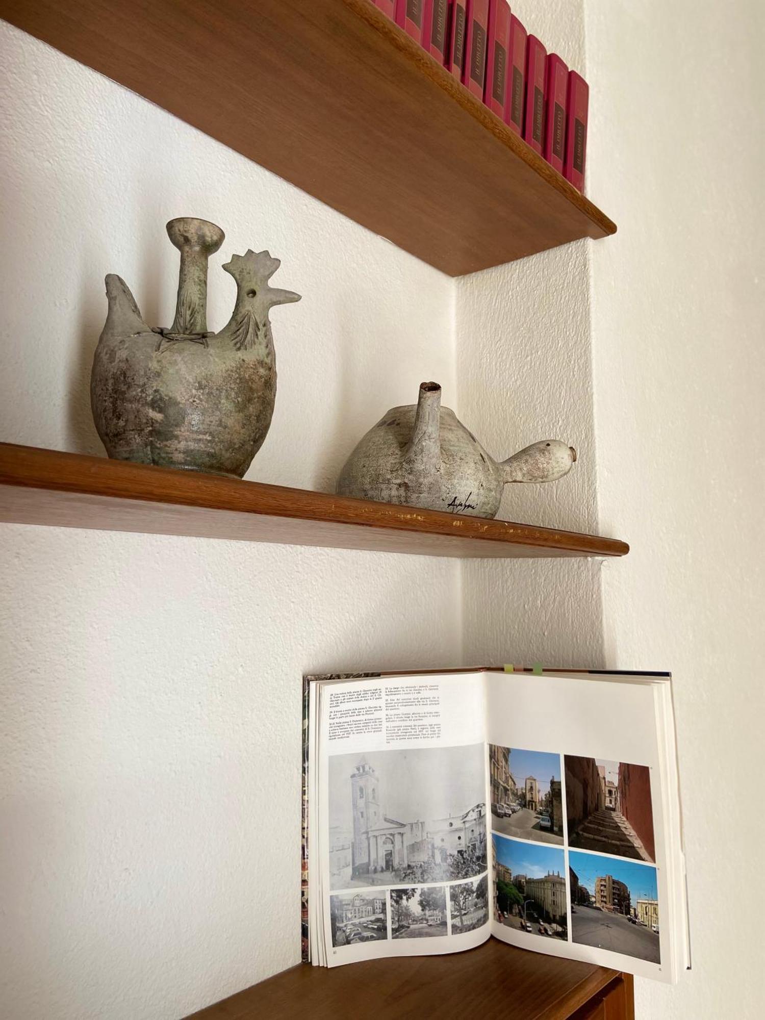 Apartamento Domus Myoho